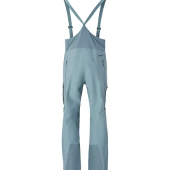 Norrona Møre GORE-TEX Bibs - Men's- Snow Clothing|Ski Pants & Bibs