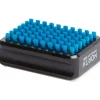 North Felt/Nylon Brush- Wax, Tuning & Tools|Wax, Tuning & Tools
