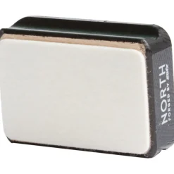 North Felt/Nylon Brush- Wax, Tuning & Tools|Wax, Tuning & Tools