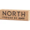 North Polishing Cork- Wax, Tuning & Tools|Wax, Tuning & Tools