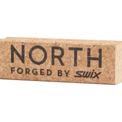 North Polishing Cork- Wax, Tuning & Tools|Wax, Tuning & Tools