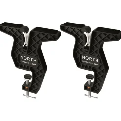 North Snowboard Vise- Wax, Tuning & Tools|Wax, Tuning & Tools