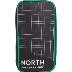 North The Factory Team Wax & Tune Kit- Wax, Tuning & Tools