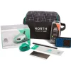 North The Mass Transit Kit 2.0- Wax, Tuning & Tools|Wax, Tuning & Tools