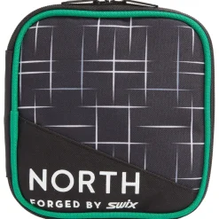 North The Pit Kit- Wax, Tuning & Tools