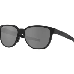 Oakley Actuator Sunglasses-Women Sunglasses|Sunglasses