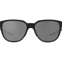 Oakley Actuator Sunglasses-Women Sunglasses|Sunglasses