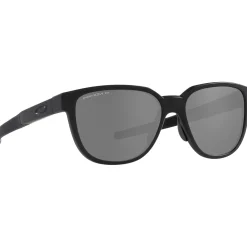 Oakley Actuator Sunglasses-Women Sunglasses|Sunglasses