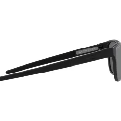 Oakley Actuator Sunglasses-Women Sunglasses|Sunglasses