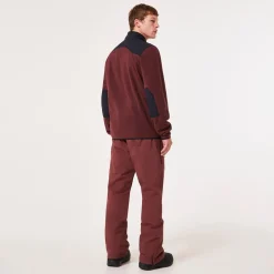 Oakley Butter Tech Fleece - Men's- Casual Clothing|Snow Clothing