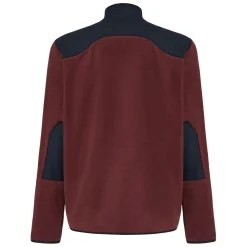 Oakley Butter Tech Fleece - Men's- Casual Clothing|Snow Clothing