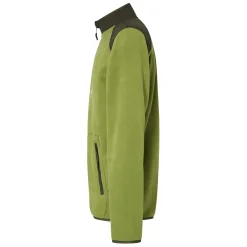 Oakley Butter Tech Fleece - Men's- Casual Clothing|Snow Clothing