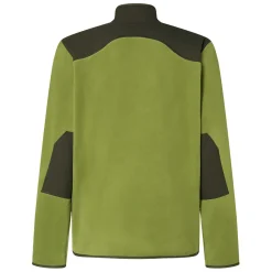 Oakley Butter Tech Fleece - Men's- Casual Clothing|Snow Clothing