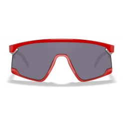 Oakley BXTR Metal Sunglasses-Women Sunglasses|Sunglasses