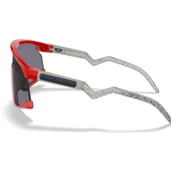 Oakley BXTR Metal Sunglasses-Women Sunglasses|Sunglasses