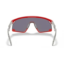 Oakley BXTR Metal Sunglasses-Women Sunglasses|Sunglasses