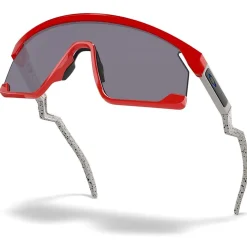 Oakley BXTR Metal Sunglasses-Women Sunglasses|Sunglasses