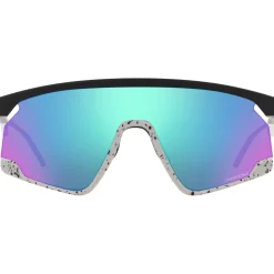 Oakley BXTR Sunglasses-Women Sunglasses|Sunglasses