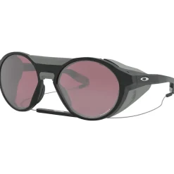 Oakley Clifden Sunglasses-Women Sunglasses|Sunglasses