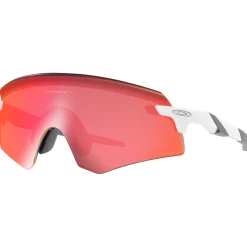 Oakley Encoder Sunglasses-Women Sunglasses|Sunglasses