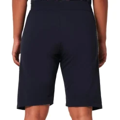 Oakley Factory Pilot Lite Shorts - Women's-Women Shorts|Women's Bike Clothing