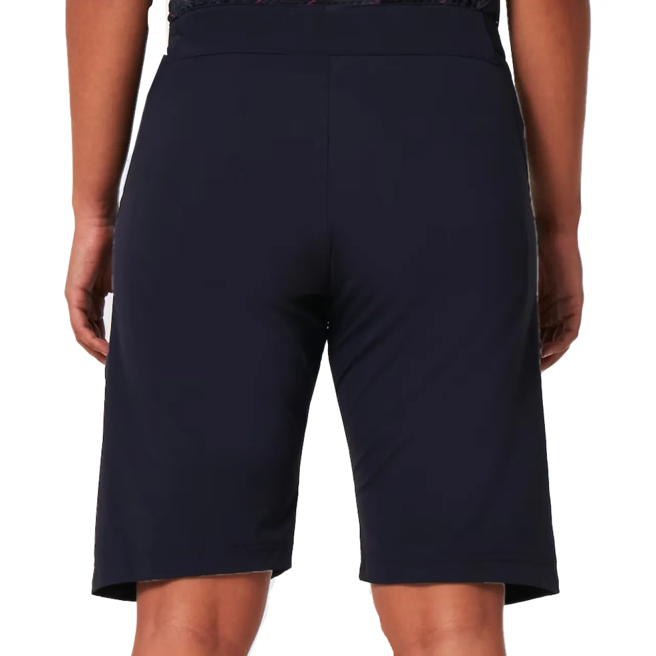 Oakley Factory Pilot Lite Shorts - Women's-Women Shorts|Women's Bike Clothing