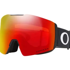 Oakley Fall Line L Goggles- Goggles|Goggles