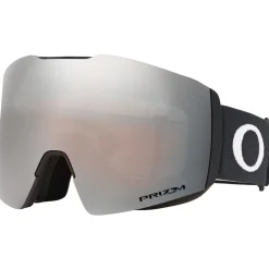 Oakley Fall Line L Goggles- Goggles|Goggles
