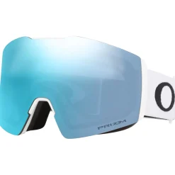 Oakley Fall Line L Goggles- Goggles|Goggles