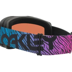 Oakley Fall Line L Goggles- Goggles|Goggles