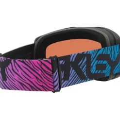Oakley Fall Line L Goggles- Goggles|Goggles