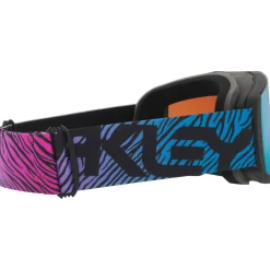 Oakley Fall Line L Goggles- Goggles|Goggles