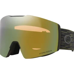 Oakley Fall Line L Goggles- Goggles|Goggles