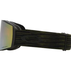 Oakley Fall Line L Goggles- Goggles|Goggles