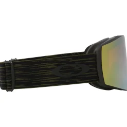 Oakley Fall Line L Goggles- Goggles|Goggles