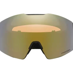 Oakley Fall Line L Goggles- Goggles|Goggles