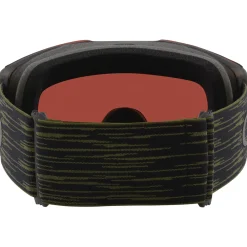 Oakley Fall Line L Goggles- Goggles|Goggles