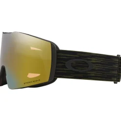 Oakley Fall Line L Goggles- Goggles|Goggles
