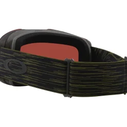 Oakley Fall Line L Goggles- Goggles|Goggles