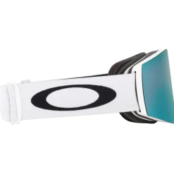 Oakley Fall Line L Goggles- Goggles|Goggles