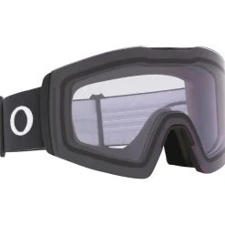 Oakley Fall Line L Goggles- Goggles|Goggles