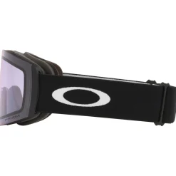 Oakley Fall Line L Goggles- Goggles|Goggles