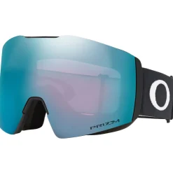 Oakley Fall Line L Goggles- Goggles|Goggles