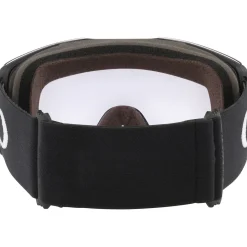 Oakley Fall Line L Goggles- Goggles|Goggles