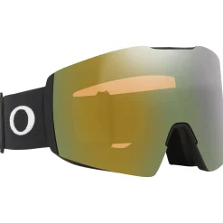 Oakley Fall Line L Goggles- Goggles|Goggles