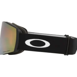 Oakley Fall Line L Goggles- Goggles|Goggles
