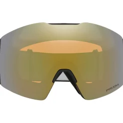 Oakley Fall Line L Goggles- Goggles|Goggles