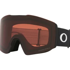 Oakley Fall Line L Goggles- Goggles|Goggles
