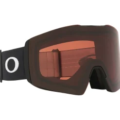 Oakley Fall Line L Goggles- Goggles|Goggles