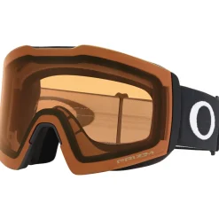 Oakley Fall Line L Goggles- Goggles|Goggles